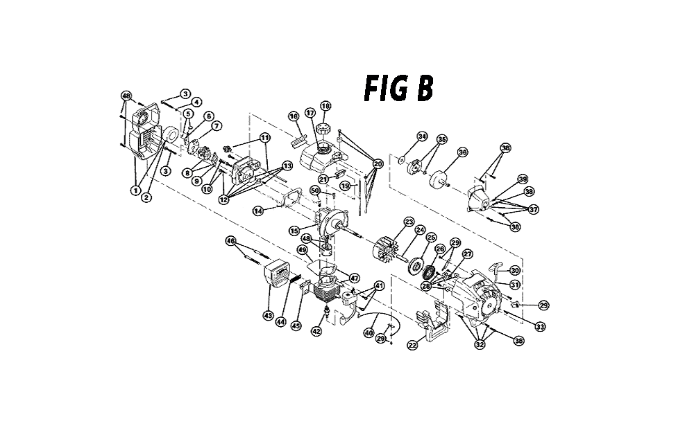 Fig-1